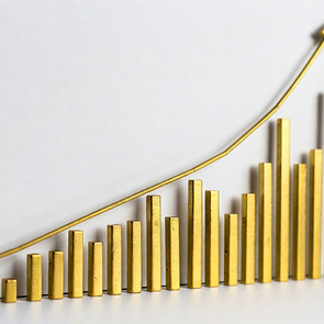 Золото и серебро обновили исторические максимумы