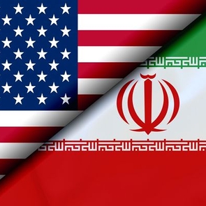 Военная мощь Ирана: сможет ли он противостоять США