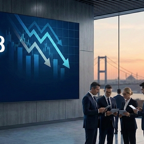 Новая эра в кредитовании: решения Центрального банка Турции