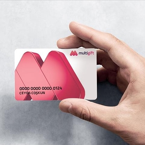 MultiGift от Multinet Up получил 94 балла удовлетворенности пользователей