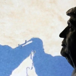 Трамп выдвинул 4 условия Ирану и пригрозил ударом