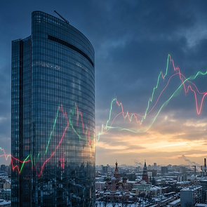 Ставка 16%: решение ЦБ и сигналы инвесторам