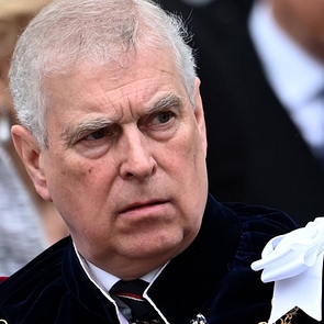 Бывший принц Эндрю арестован: новые детали расследования по делу Эпштейна