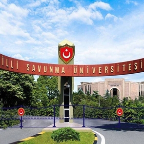 Открыт доступ к входным билетам на экзамен MSÜ 2026