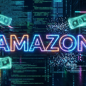 Amazon инвестирует 12 миллиардов долларов в центры обработки данных в Луизиане