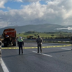 Сегодня вся Турция скорбит: в авиакатастрофе погиб пилот F-16