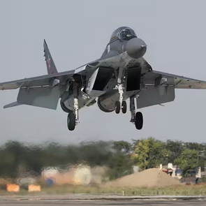 Иран под огнем, Хезболла открывает второй фронт: третий день войны на Ближнем Востоке