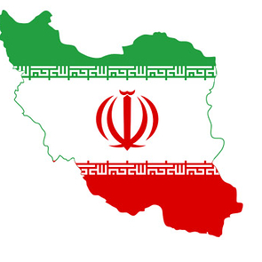 Иран опроверг запуск ракеты по территории Турции