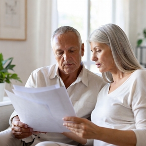 Пенсии в России 2026: приостановка выплат при переезде за границу