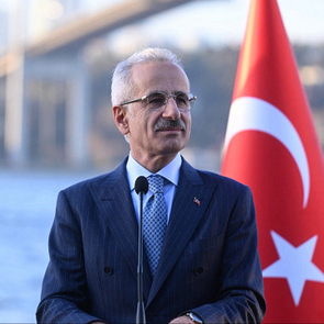 Турция продлила приостановку авиарейсов в ряд стран Ближнего Востока