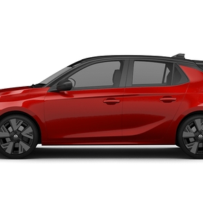 Объявлены самые дешевые новые автомобили в Турции