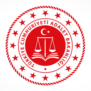 В Турции введут новые правила для сервисов доставки еды