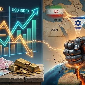 Цены на золото снижаются | Актуальные цены на золото