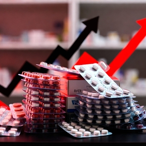 Лекарства в Турции подорожают почти на 15%: что происходит