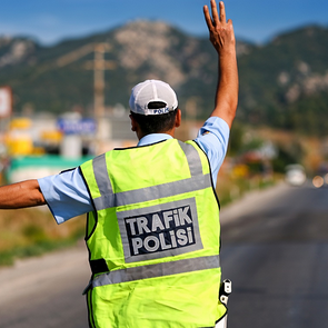 Известны все стационарные радары Турции на Рамазан Баярям