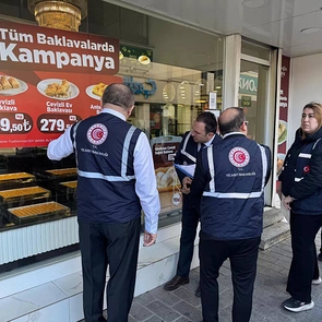 Куда жаловаться, если вас обманули с ценами в Турции