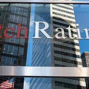 Fitch повысило кредитный рейтинг Migros: что это значит для рынка