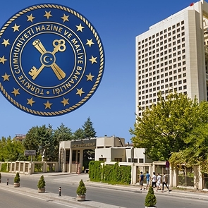 Министерство финансов уведомит 16 300 нарушителей налогов