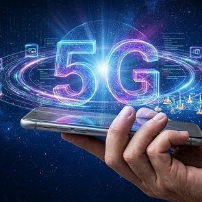 Начались испытания интеллектуальных дорожных систем 5G в Турции