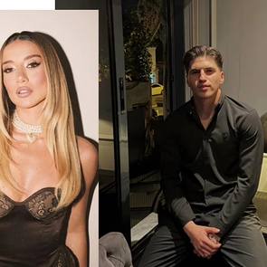 Новые детали громкого дела об убийстве футболиста в Стамбуле