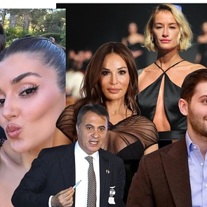 Скандал в Турции: расследование с участием звезд