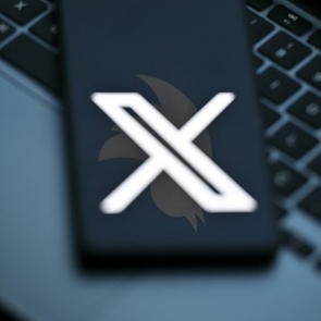 Сбой в работе X (Twitter): что происходит и почему приложение не открывается