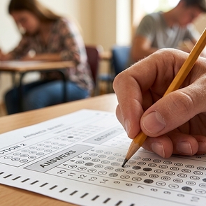 Сроки подачи заявок на программу LGS в 2026 году