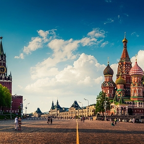 Правозащитники Турции и России встретились в Москве