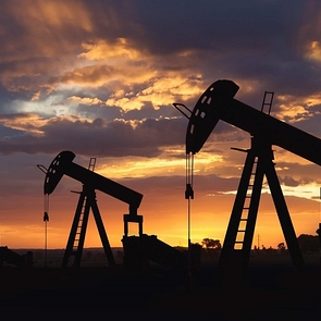 В Турции обнаружили новые месторождения нефти