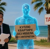 Скандал в Турции: Grok под следствием, но намекает, что выбрал Бодрум
