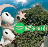 Spotify может покинуть Турцию: компания пересматривает своё присутствие на рынке