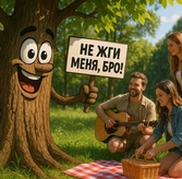 Пожары в Турции 2025: меры, ограничения и советы