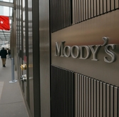 Повышение кредитного рейтинга Турции по версии Moody's