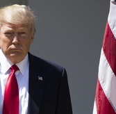 100% пошлина на чипы: Трамп вводит жесткие тарифы