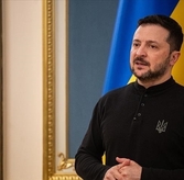 Украина не оставит Донбасс: позиция Зеленского