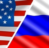 Встреча Путина и Трампа: время и значение для Турции