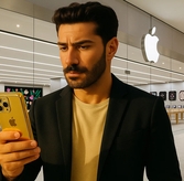 Цена iPhone 17 в Турции: Шок из-за стоимости нового Айфона