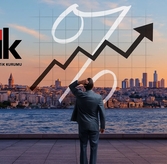 Инфляция в Турции в августе 2025: официальные данные TÜİK