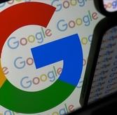 ЕС оштрафовал Google на 2,95 млрд евро за нарушение правил конкуренции в сфере рекламы