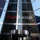 Fitch повысил прогноз по Турции: последствия для экономики и инвесторов