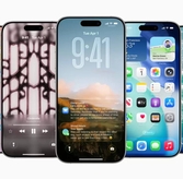 Обзор iOS 26: все нововведения от Apple