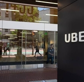 Uber инвестирует $200 млн в технологический хаб в Стамбуле