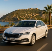 Ограничение срока для украинских авто в Турции: новые правила 2025