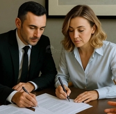 Упрощение процедуры развода в Турции: новые правила 2025