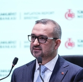 Прогноз инфляции в Турции и решение ЦБ на 2025-2027 годы