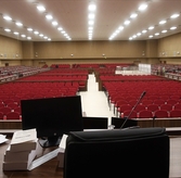 Дело Имамоглу: обвинение требует до 2430 лет тюрьмы