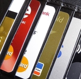 Ночные операции по картам в Турции: новые ограничения