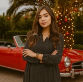 Обучение на права в Турции подорожает с 2026 года на 30%