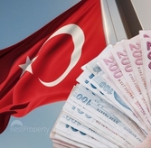 Эксперты назвали размер минимальной зарплаты в Турции на 2026 год