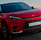 Новый налог на авто в Турции: цены вырастут на 500 тысяч лир